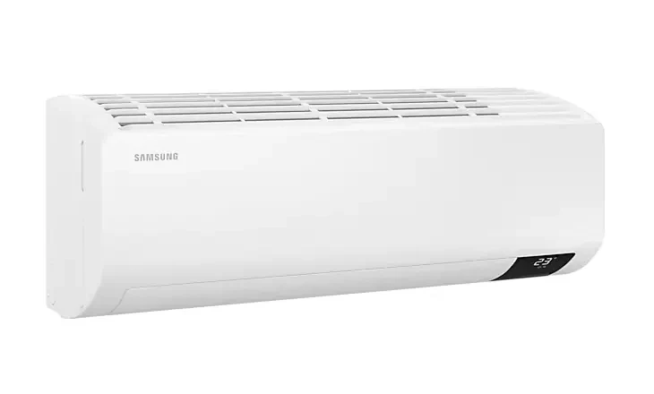 Сплит-система Samsung AR12TSHZAWKNER