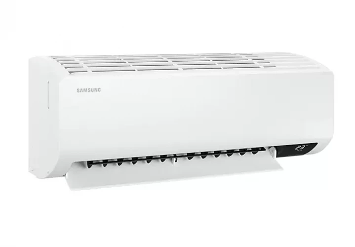 Сплит-система Samsung AR12TSHZAWKNER