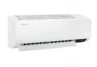 Сплит-система Samsung AR12TSHZAWKNER