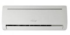 Сплит-система Eurohoff EVR-24 I