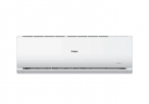 Сплит-система Haier AS24TT4HRA/1U24TL4FRA Tundra Inverter