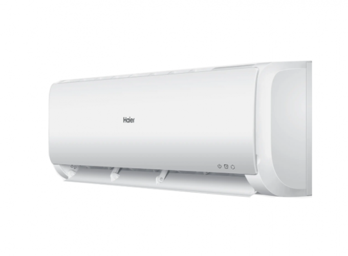 Сплит-система Haier AS24TT4HRA/1U24TL4FRA Tundra Inverter