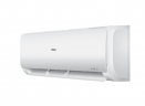 Сплит-система Haier AS24TT4HRA/1U24TL4FRA Tundra Inverter