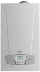 Настенный газовый котел Baxi LUNA PLATINUM+ 1.18