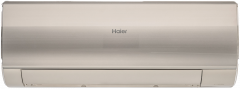 Неинверторный кондиционер Haier Flexis On-Off HSU-09HFF203/R3-G / HSU-09HUF203/R3