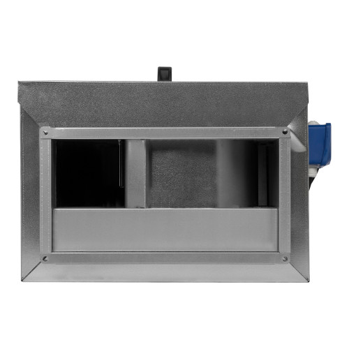 IRFE 600х300-4 VIM