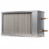 WHR-R 900x500-3