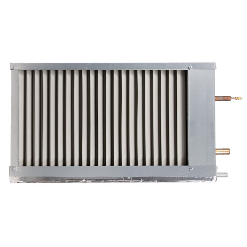 WHR-R 900x500-3
