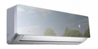 Внутренний блок мульти сплит-системы Vivax ACP-18CH50AERI/I+ зеркальный