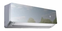 Внутренний блок мульти сплит-системы Vivax ACP-18CH50AERI/I+ зеркальный
