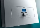 Электрический настенный котел Vaillant eloBLOCK VE 18/14 18 кВт одноконтурный
