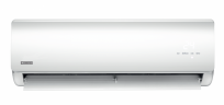 Внутренний настенный блок мульти сплит-системы Leberg LSI-M07WB