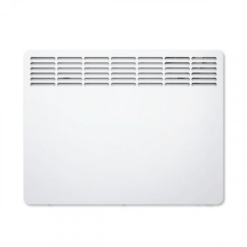 Электрический конвектор Stiebel Eltron CNS 150 Trend