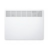 Электрический конвектор Stiebel Eltron CNS 150 Trend