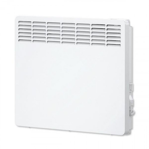 Электрический конвектор Stiebel Eltron CNS 150 Trend
