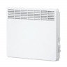 Электрический конвектор Stiebel Eltron CNS 150 Trend