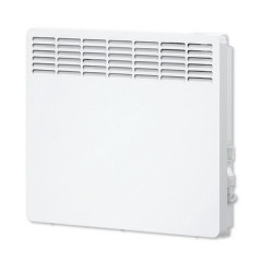 Электрический конвектор Stiebel Eltron CNS 150 Trend