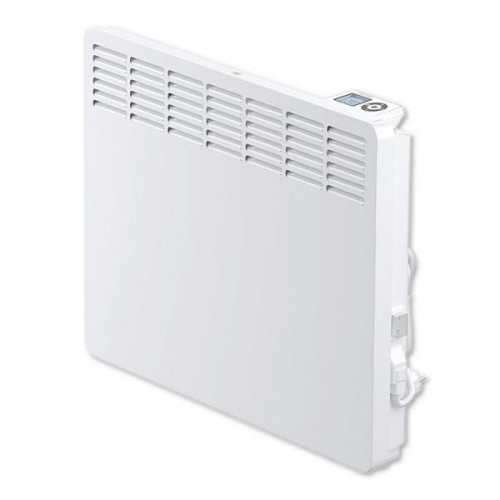 Электрический конвектор Stiebel Eltron CNS 150 Trend