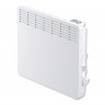 Электрический конвектор Stiebel Eltron CNS 150 Trend