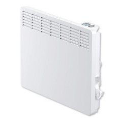 Электрический конвектор Stiebel Eltron CNS 150 Trend