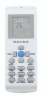 Сплит-система Rovex RS-09PXS2 Smart
