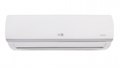 Сплит-система Alfacool APS-12CH/IDU/APS-12CH/ODU Apus
