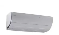 Сплит система Daikin FTXZ50N / RXZ50N