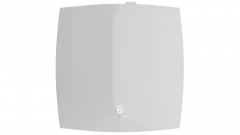 Приточно-вытяжная установка Royal Clima RCF-70 FIATO