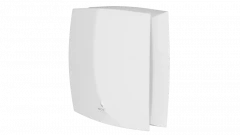 Приточно-вытяжная установка Royal Clima RCF-70 FIATO