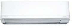 Настенная сплит-система Toshiba RAS-B24J2KVRG-E/RAS-24J2AVRG-E Shorai Premium