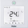 Канальная сплит-система Haier AD24MS1ERA/1U24FS1EAA