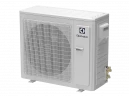 Канальная сплит-система Electrolux EACD-18H/UP4-DC/N8 Unitary Pro 4 DC