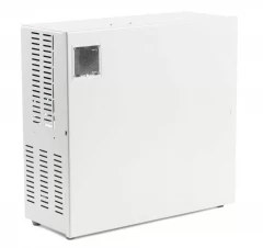 Источник бесперебойного питания Бастион Skat-V.24DC-18 исп. 5000