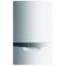 Настенный конденсационный газовый котел Vaillant ecoTEC plus VU INT IV 486/5-5 H