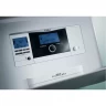 Настенный конденсационный газовый котел Vaillant ecoTEC plus VU INT IV 486/5-5 H