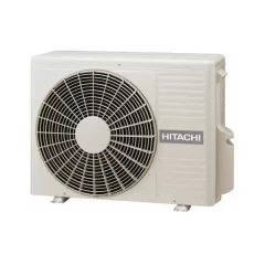Кассетная сплит-система Hitachi RAI-35RPE/P-AP56NAMS/RAC-35NPE Mono Cassette