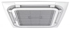 Кассетный кондиционер TCL TCC-60HRIA / TOU-60HISA​