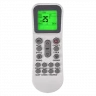 Кассетная сплит-система Ballu BLC_C-48H N1_19Y Universal III