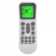 Кассетная сплит-система Ballu BLC_C-48H N1_19Y Universal III