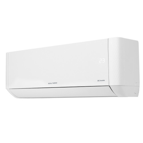 RTFMI/in-18HN8/white
