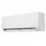 RTFMI/in-18HN8/white