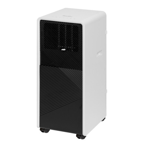 BPAC-09 EG/N6