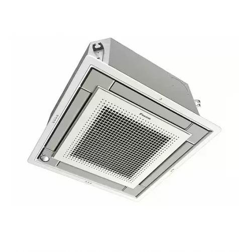 Внутренний блок мульти сплит-системы Daikin FFA60A9
