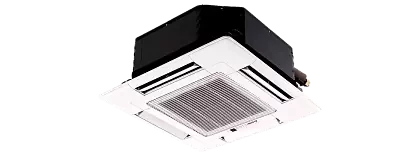 Внутренний блок мульти сплит-системы Mitsubishi Electric SLZ-M35FA