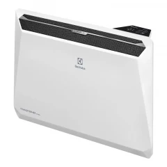 Электрический конвектор Electrolux ECH/R-1500 T-TUE4 Rapid Transformer (электронный)