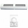 Тепловая завеса NeoClima ТЗТ-910