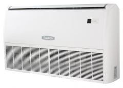 Напольно-потолочная сплит-система Бирюса BLCF-H48/5DR3E/BL-H48/5DR3E