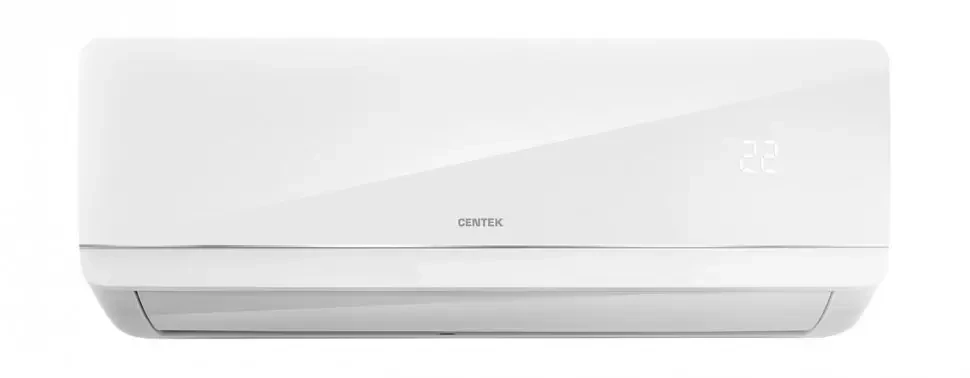 Сплит-система Centek CT-65A12