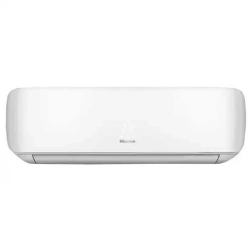 Сплит-система Hisense AS-07HW4SYDTG035G/AS-07HW4SYDTG035W Neo Premium Classic WI-FI Ready