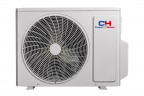 Сплит-система Cooper & Hunter CH-S09XN8 Prima Plus